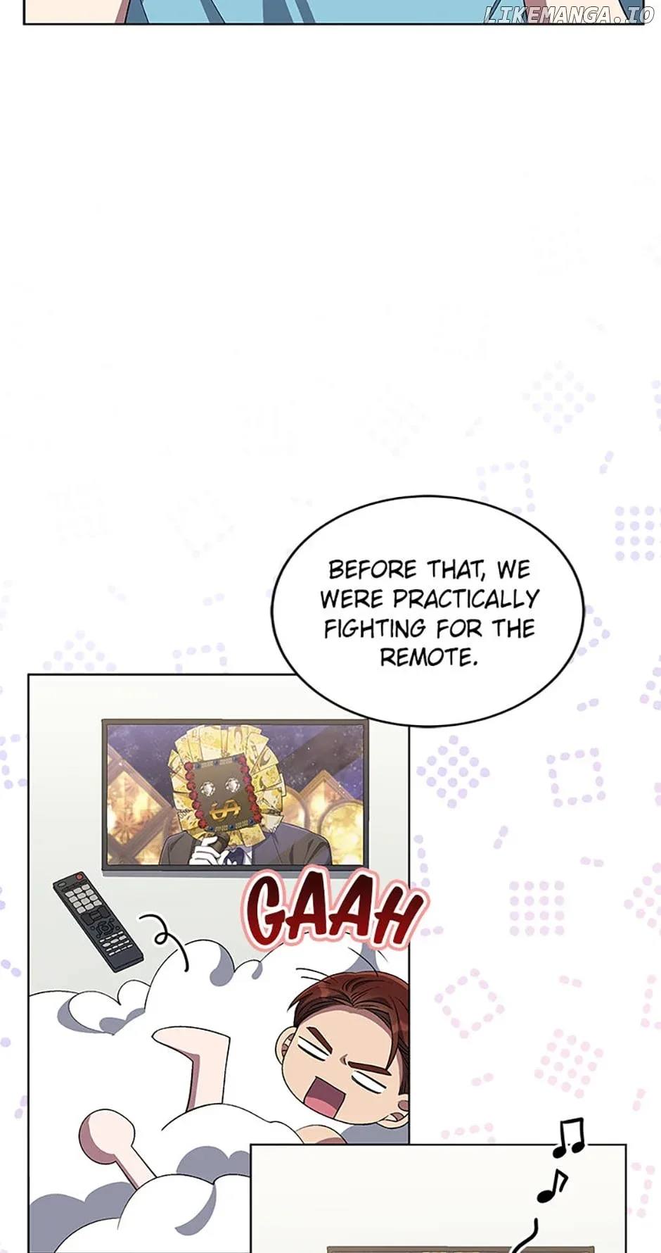 The Second Life of an All-Rounder Idol Chapter 61 page 42