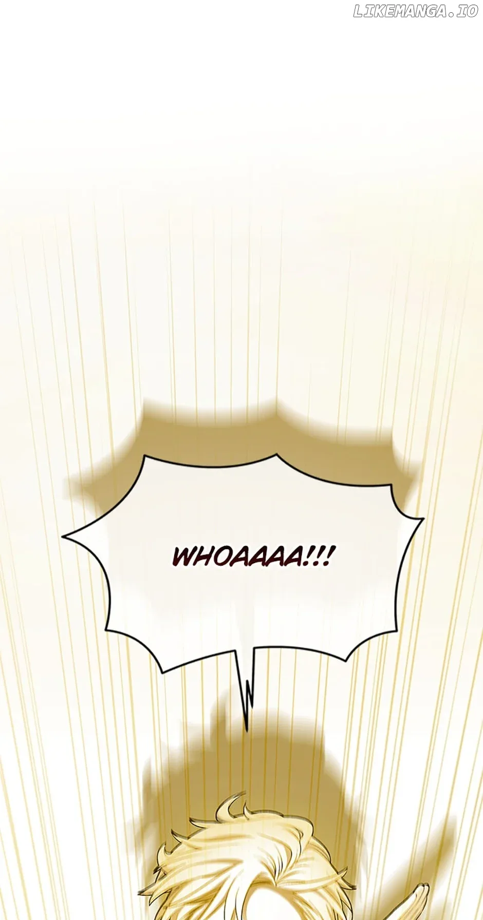 The Second Life of an All-Rounder Idol Chapter 61 page 73