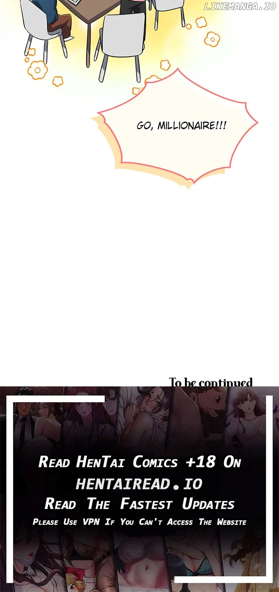 The Second Life of an All-Rounder Idol Chapter 61 page 80