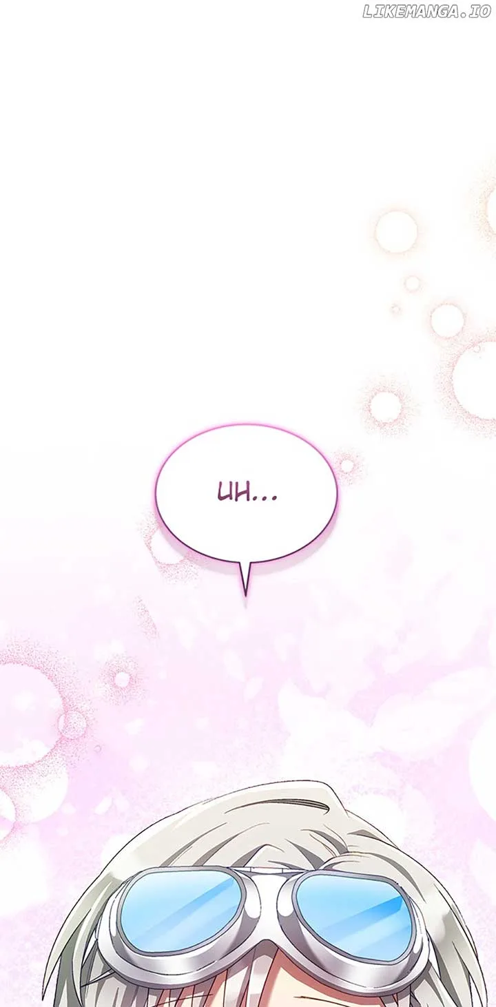 The Second Life of an All-Rounder Idol Chapter 62 page 82