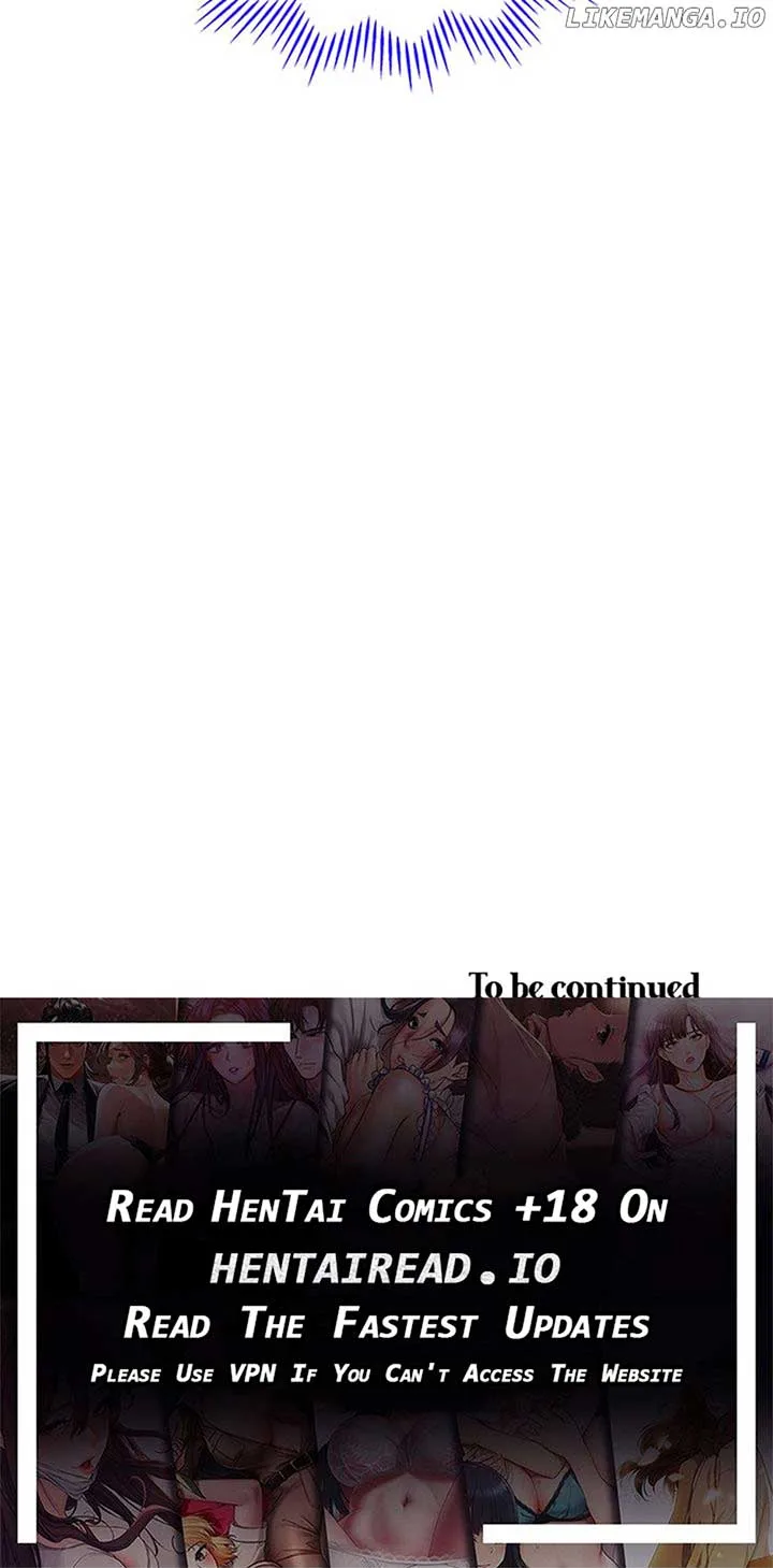 The Second Life of an All-Rounder Idol Chapter 62 page 86
