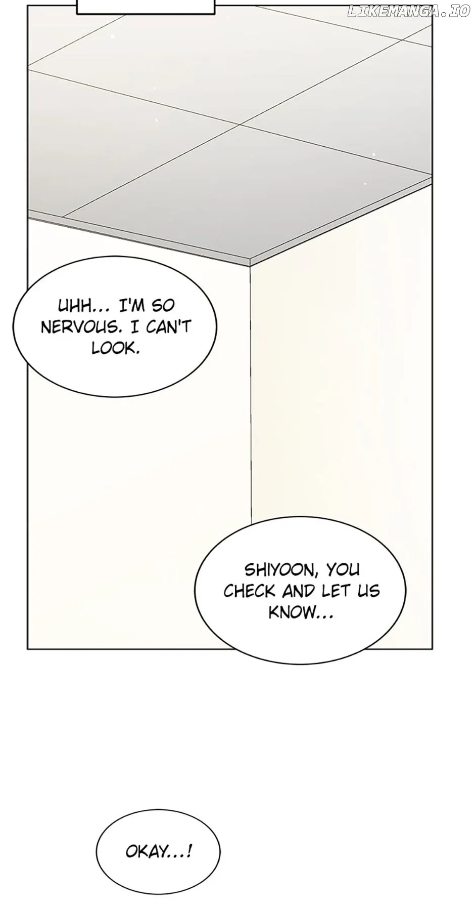 The Second Life of an All-Rounder Idol Chapter 61 page 72