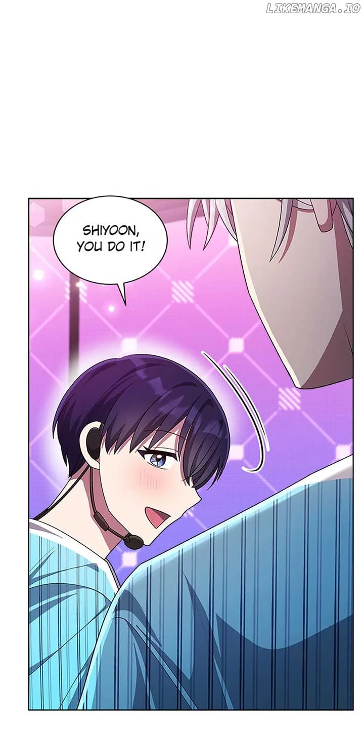 The Second Life of an All-Rounder Idol Chapter 62 page 81