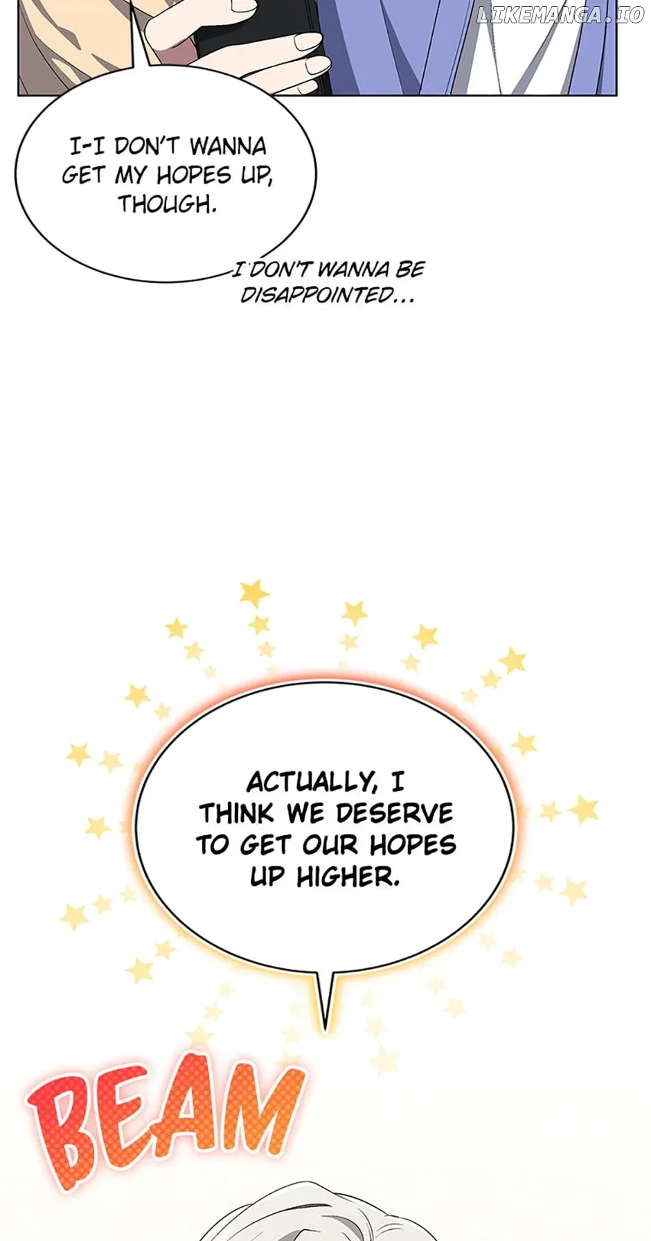 The Second Life of an All-Rounder Idol Chapter 61 page 68
