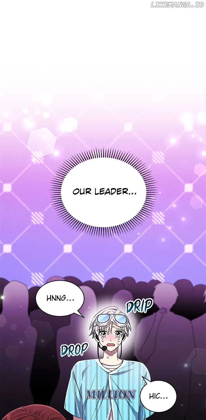 The Second Life of an All-Rounder Idol Chapter 62 page 84
