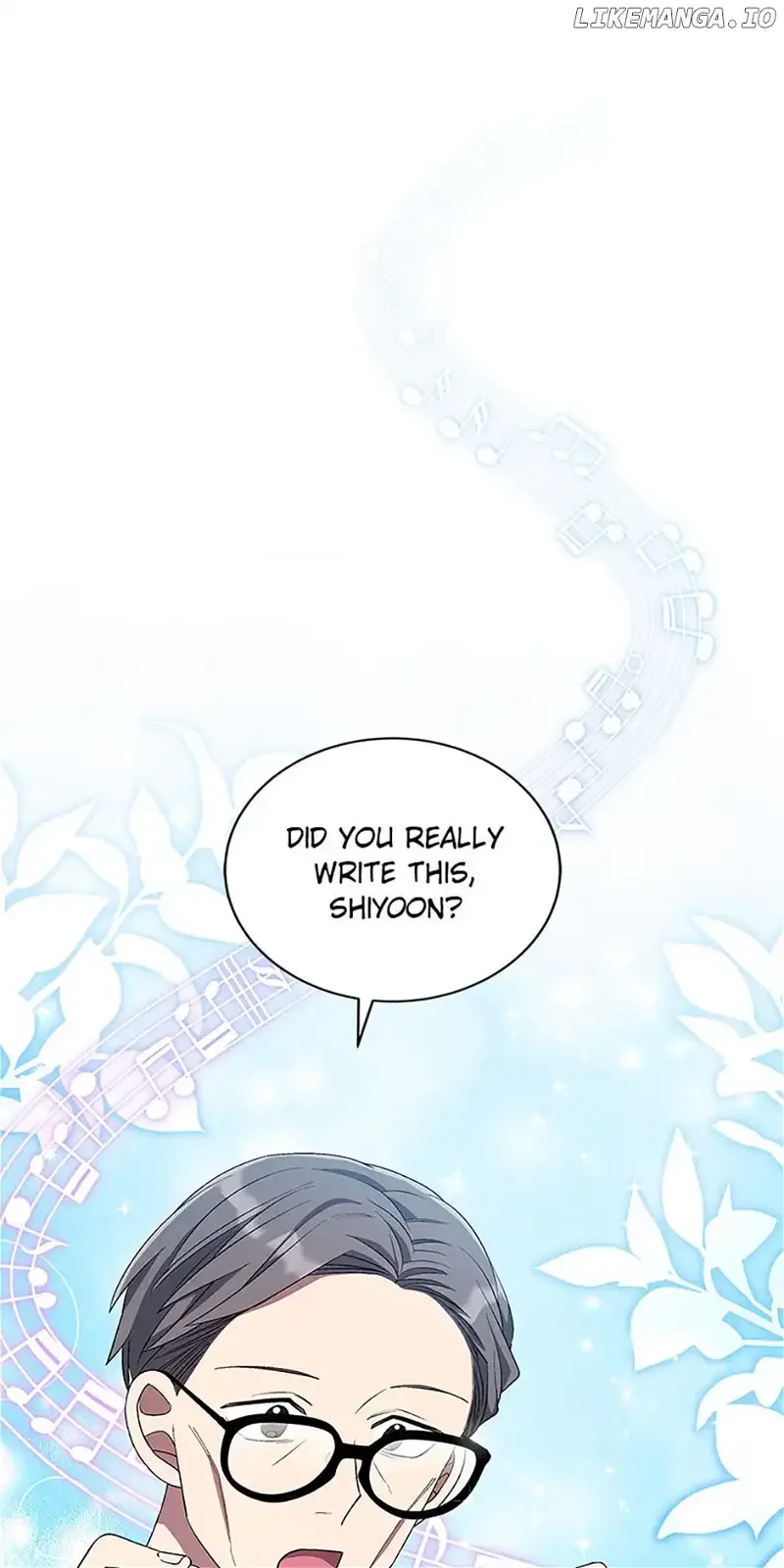 The Second Life of an All-Rounder Idol Chapter 66 page 11