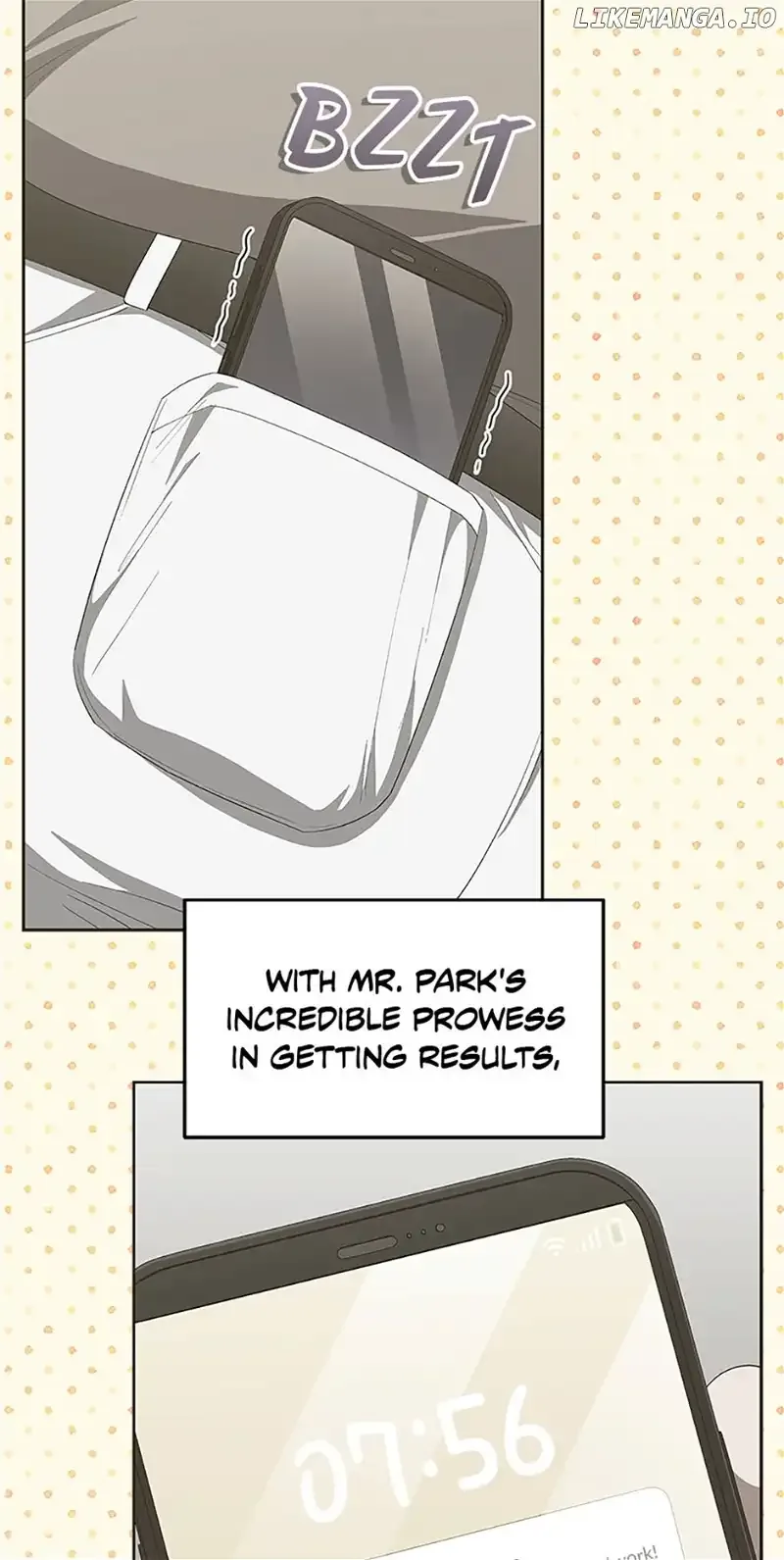The Second Life of an All-Rounder Idol Chapter 66 page 3