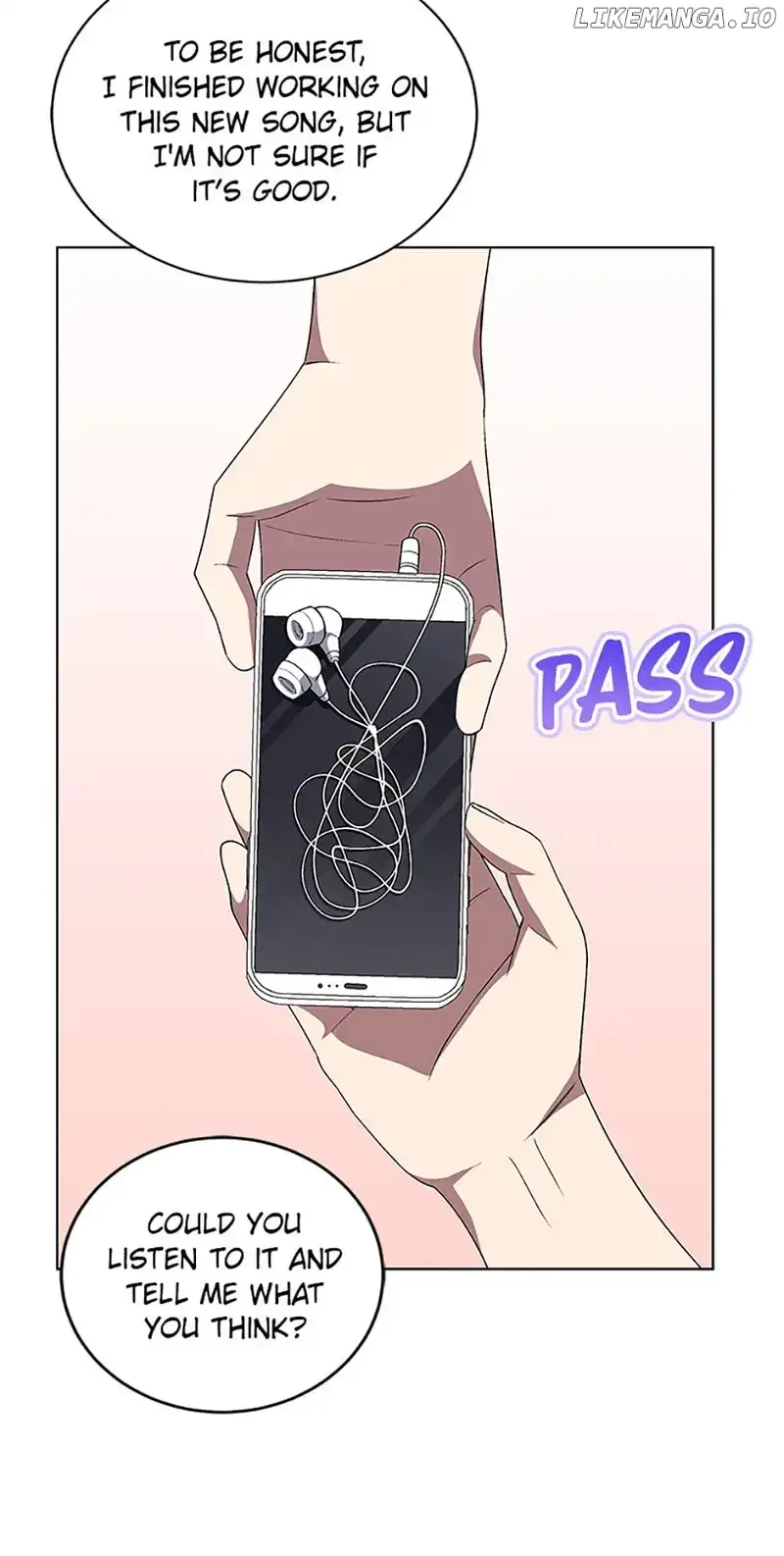 The Second Life of an All-Rounder Idol Chapter 66 page 10