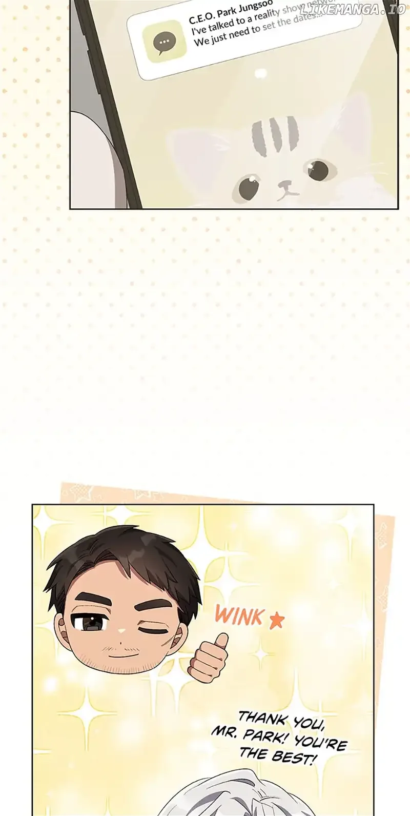 The Second Life of an All-Rounder Idol Chapter 66 page 4
