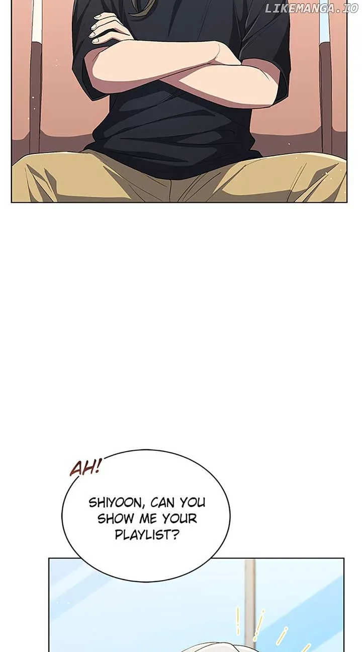 The Second Life of an All-Rounder Idol Chapter 64 page 55
