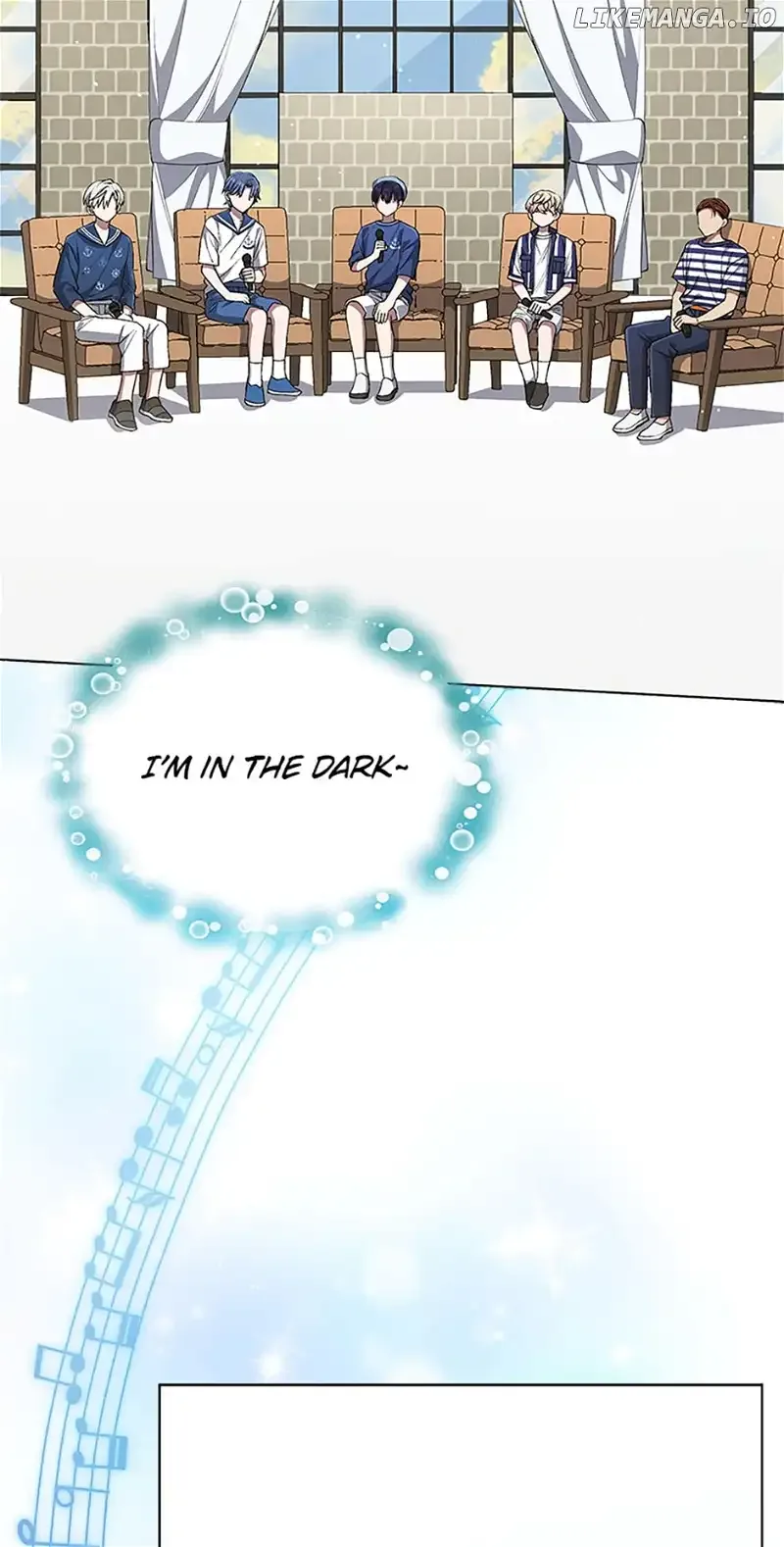The Second Life of an All-Rounder Idol Chapter 66 page 65