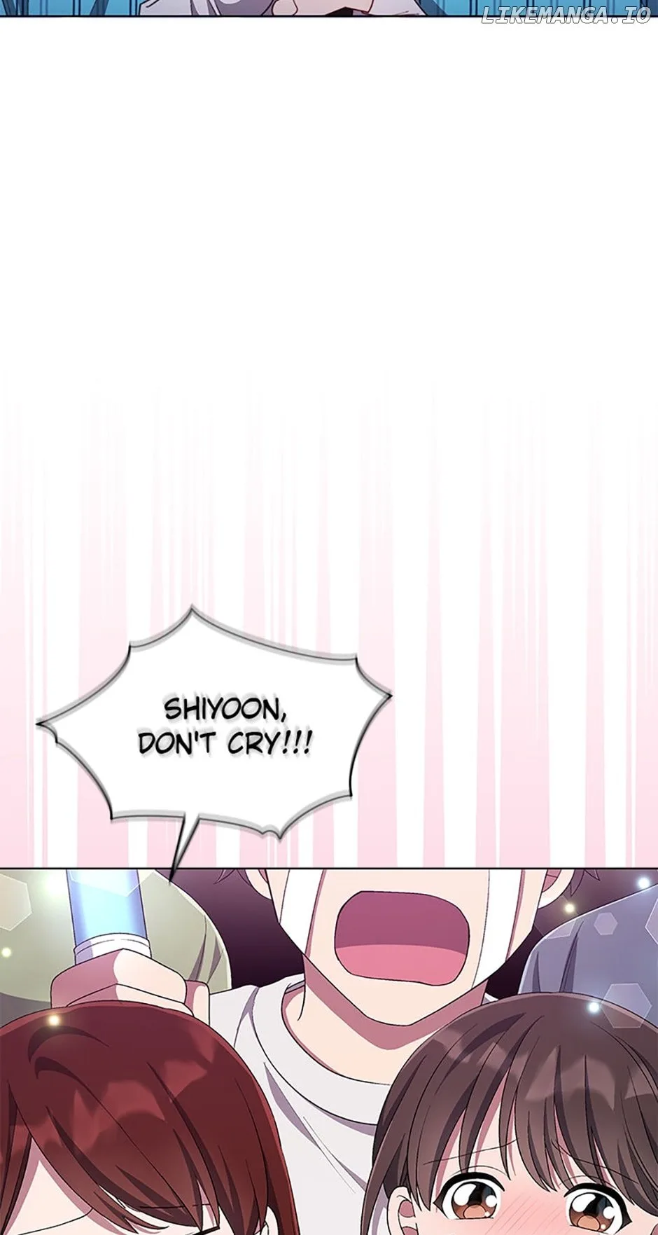 The Second Life of an All-Rounder Idol Chapter 63 page 5