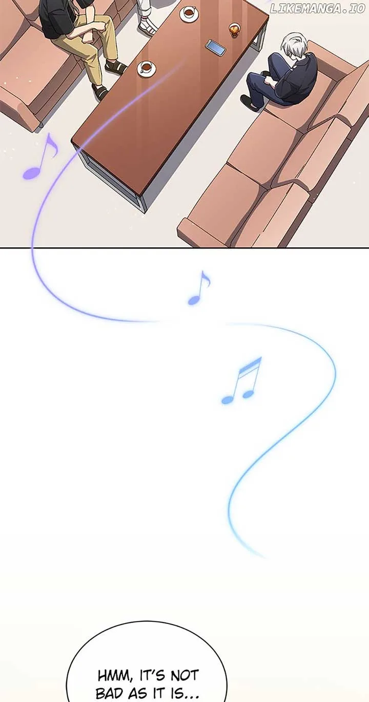 The Second Life of an All-Rounder Idol Chapter 64 page 49
