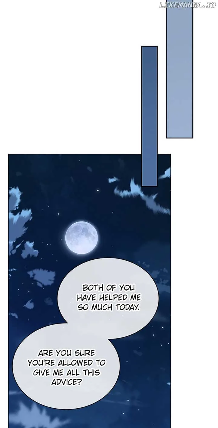 The Second Life of an All-Rounder Idol Chapter 64 page 70