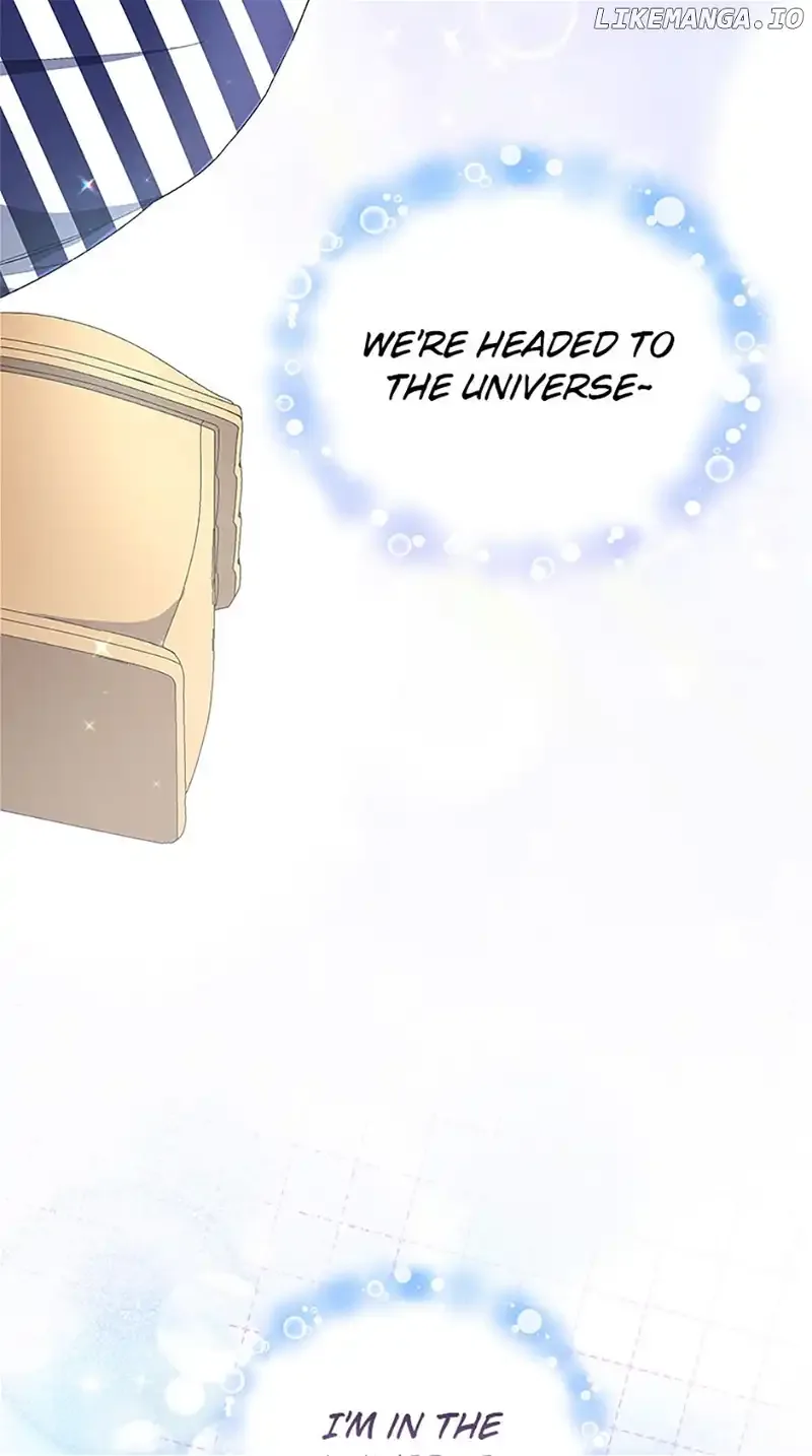 The Second Life of an All-Rounder Idol Chapter 66 page 77