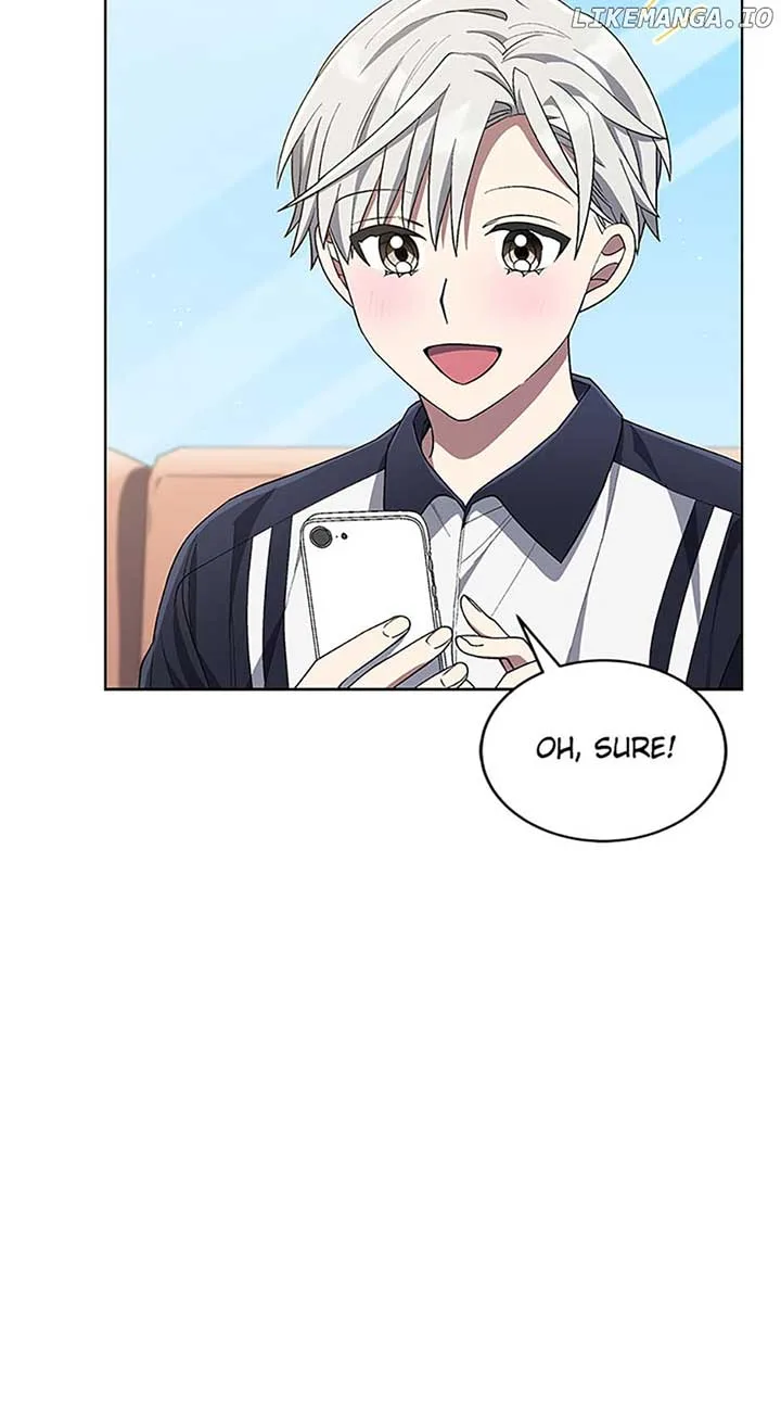 The Second Life of an All-Rounder Idol Chapter 64 page 56