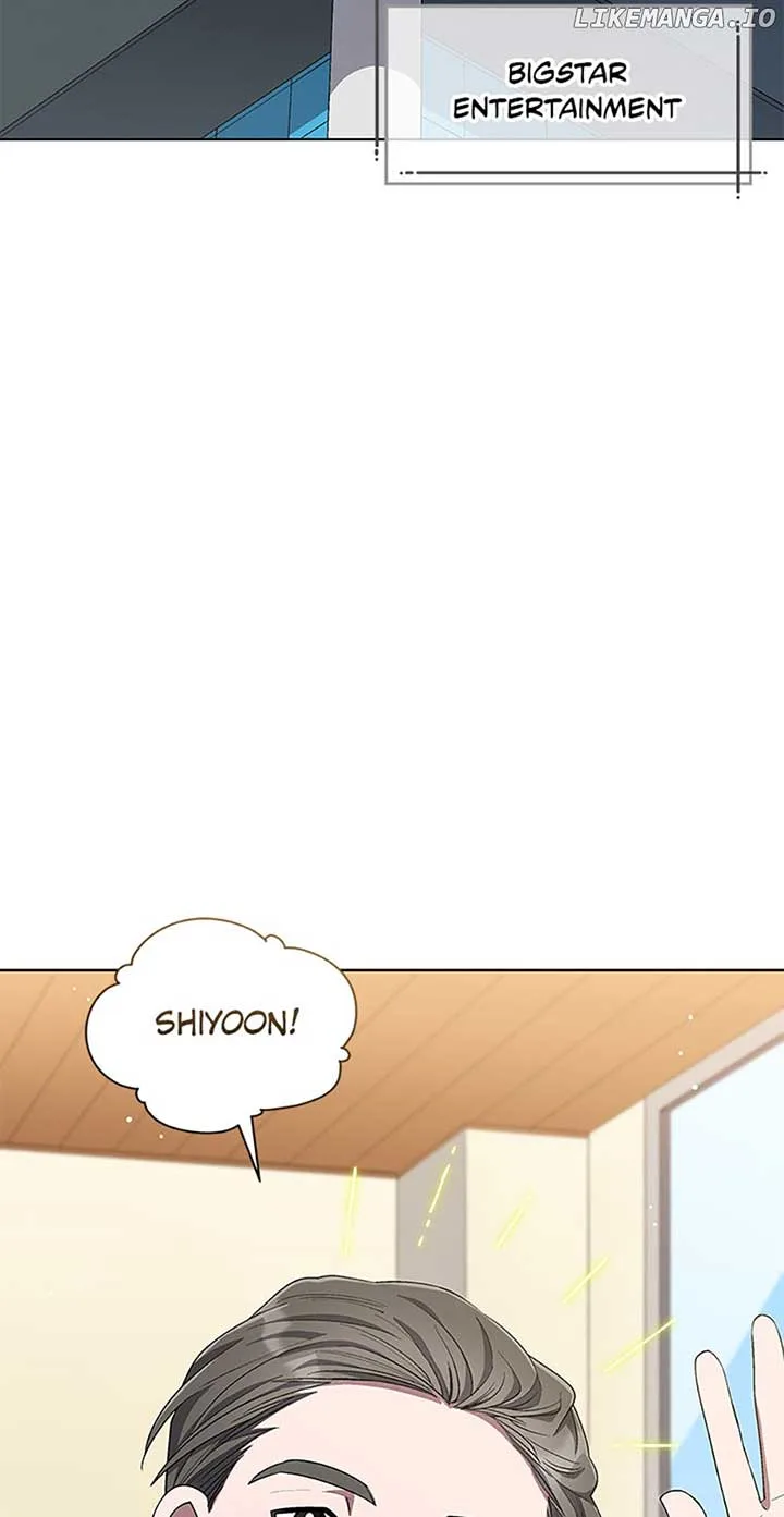 The Second Life of an All-Rounder Idol Chapter 64 page 24