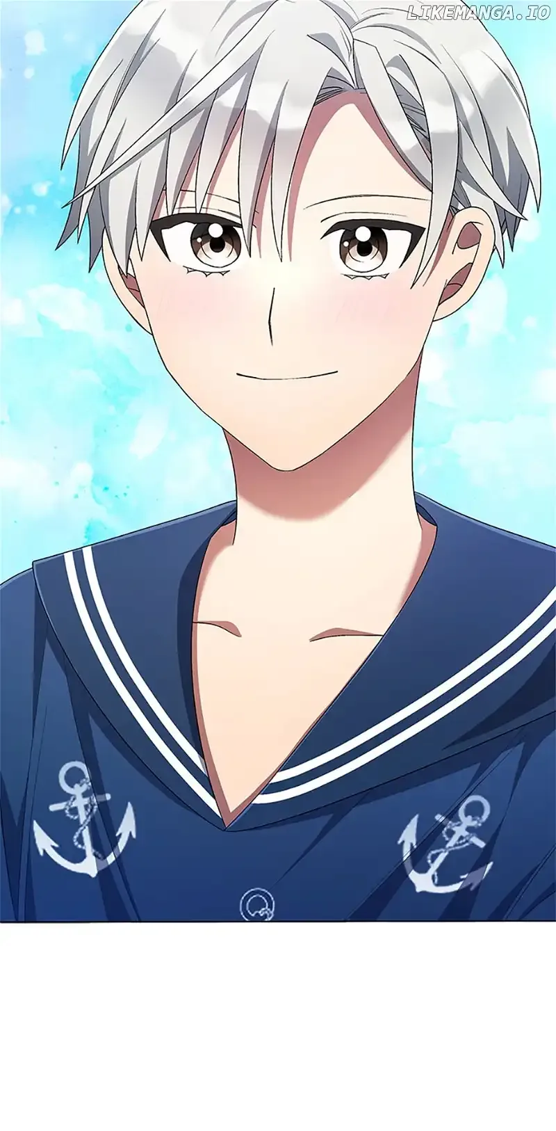 The Second Life of an All-Rounder Idol Chapter 66 page 73