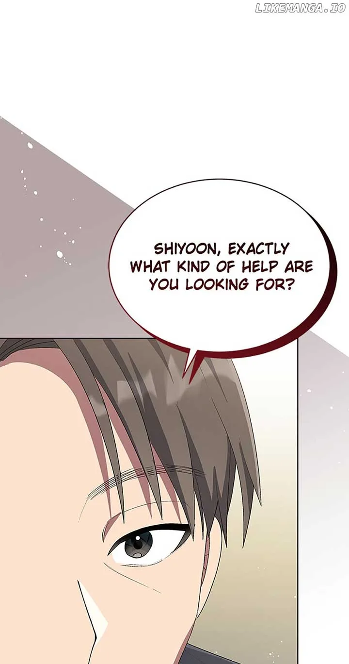 The Second Life of an All-Rounder Idol Chapter 64 page 51