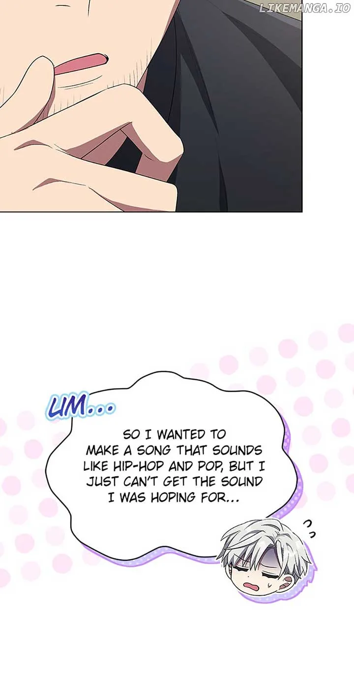 The Second Life of an All-Rounder Idol Chapter 64 page 52