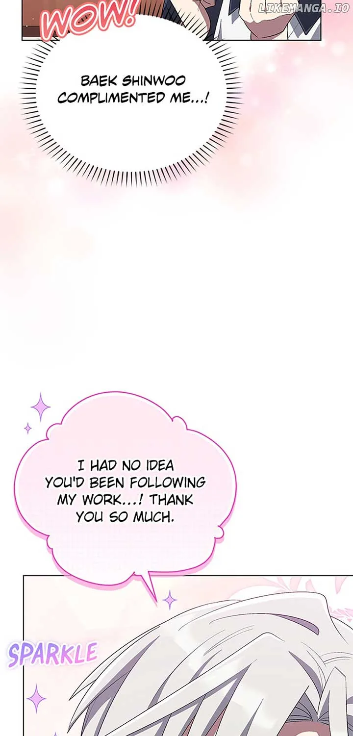 The Second Life of an All-Rounder Idol Chapter 64 page 41