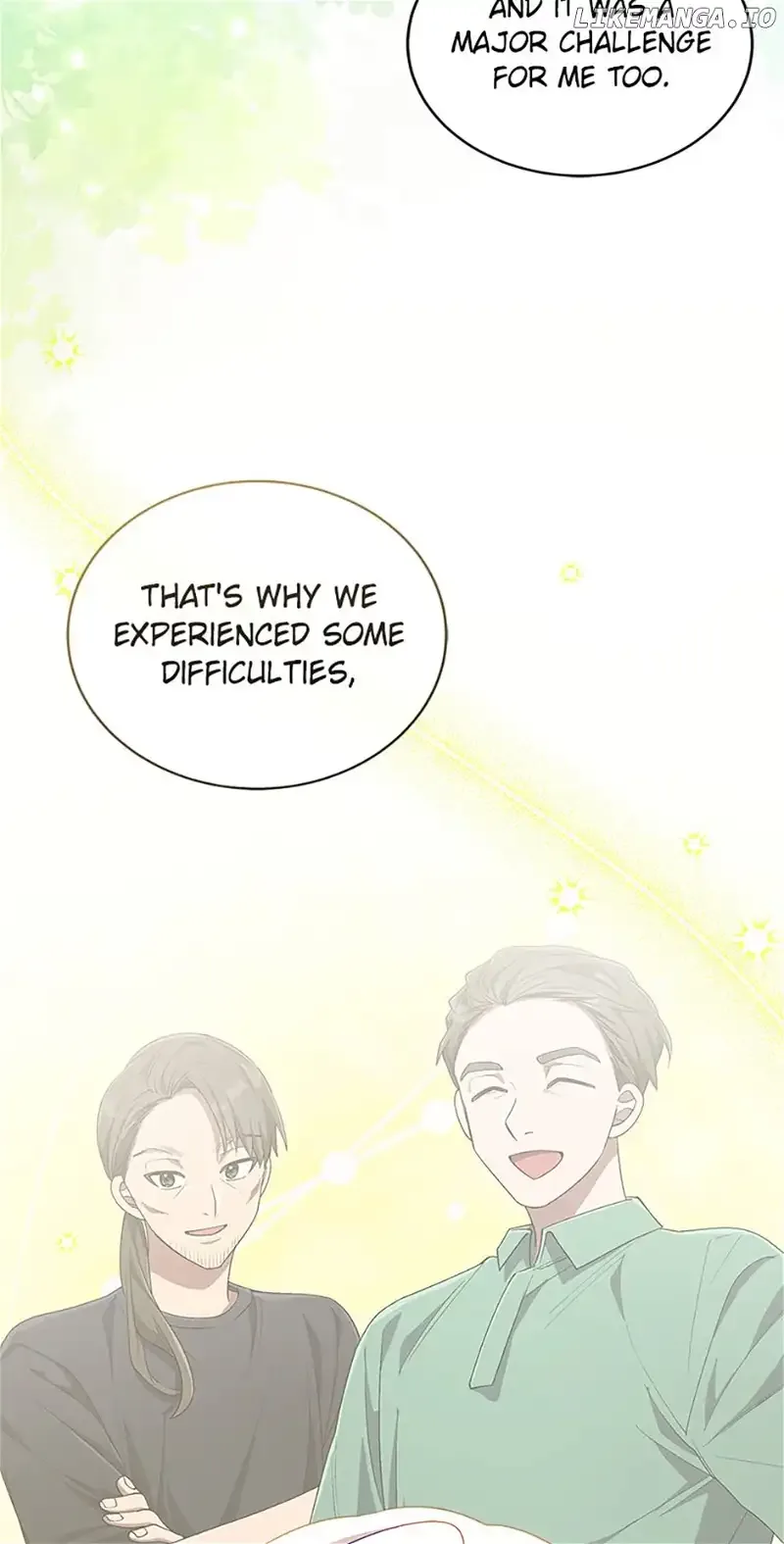 The Second Life of an All-Rounder Idol Chapter 66 page 58