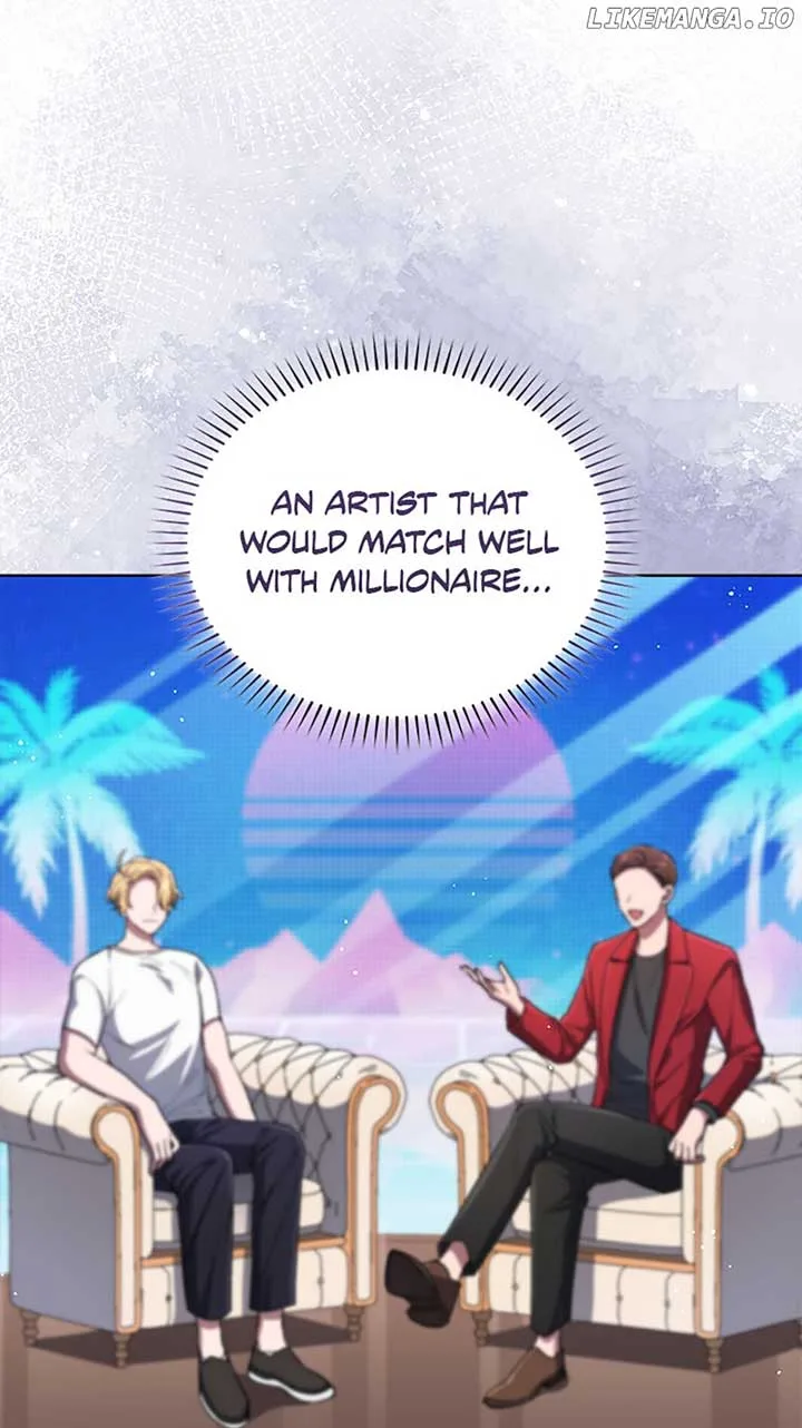 The Second Life of an All-Rounder Idol Chapter 64 page 82