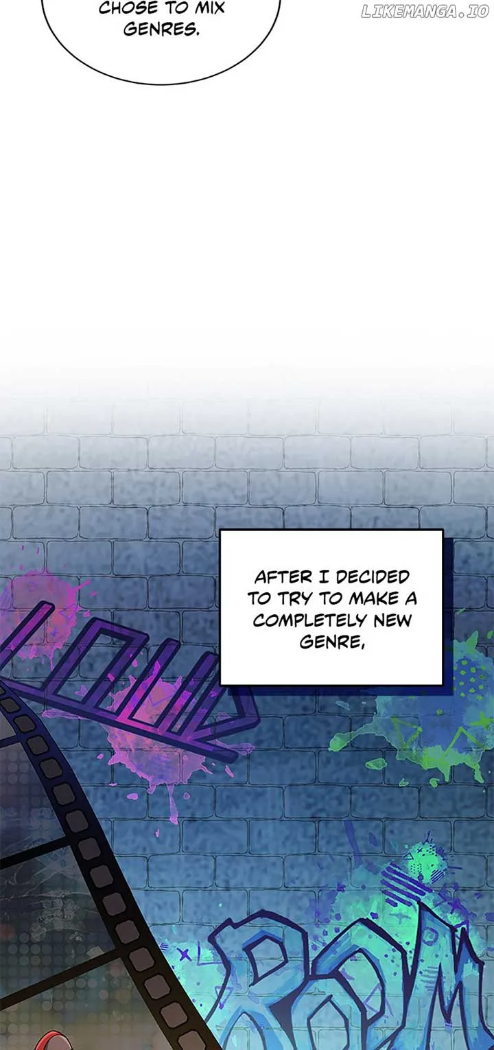 The Second Life of an All-Rounder Idol Chapter 64 page 11