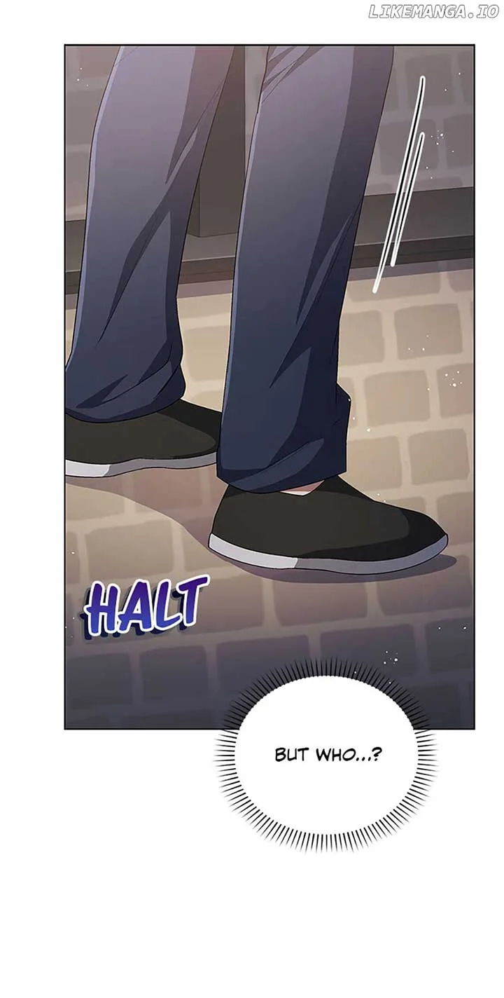 The Second Life of an All-Rounder Idol Chapter 64 page 80