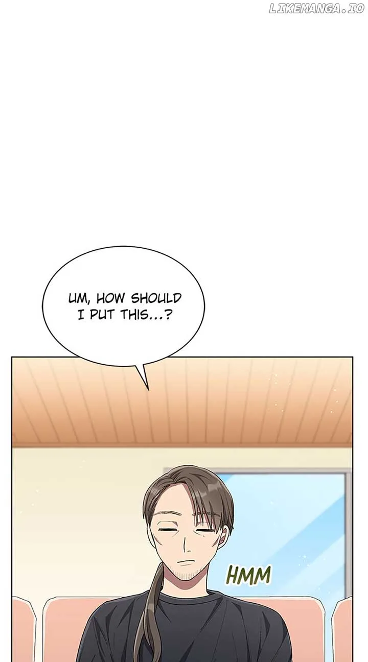 The Second Life of an All-Rounder Idol Chapter 64 page 54