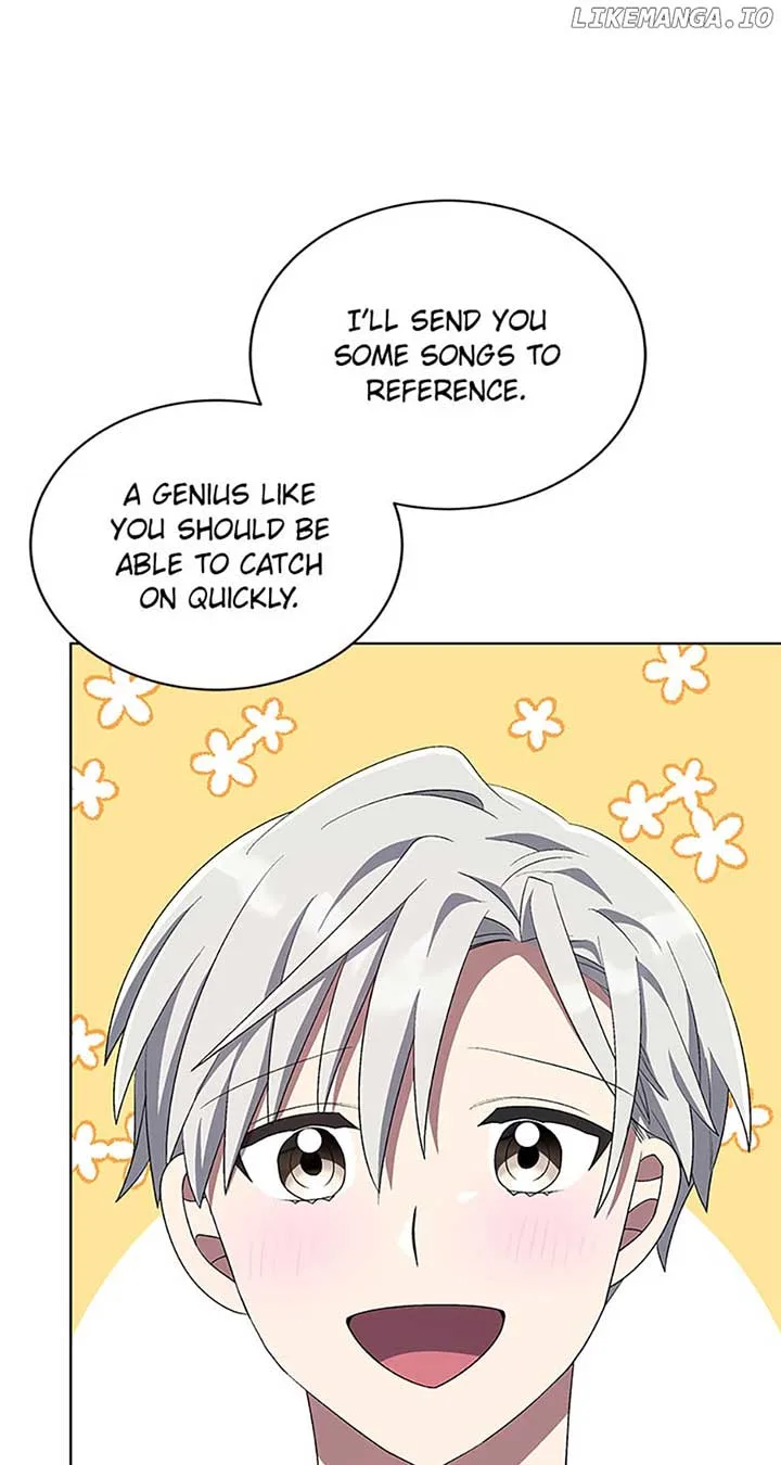 The Second Life of an All-Rounder Idol Chapter 64 page 62
