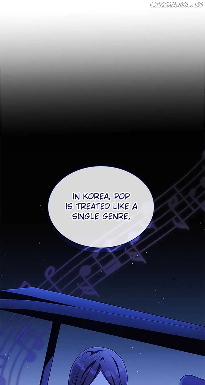 The Second Life of an All-Rounder Idol Chapter 64 page 59