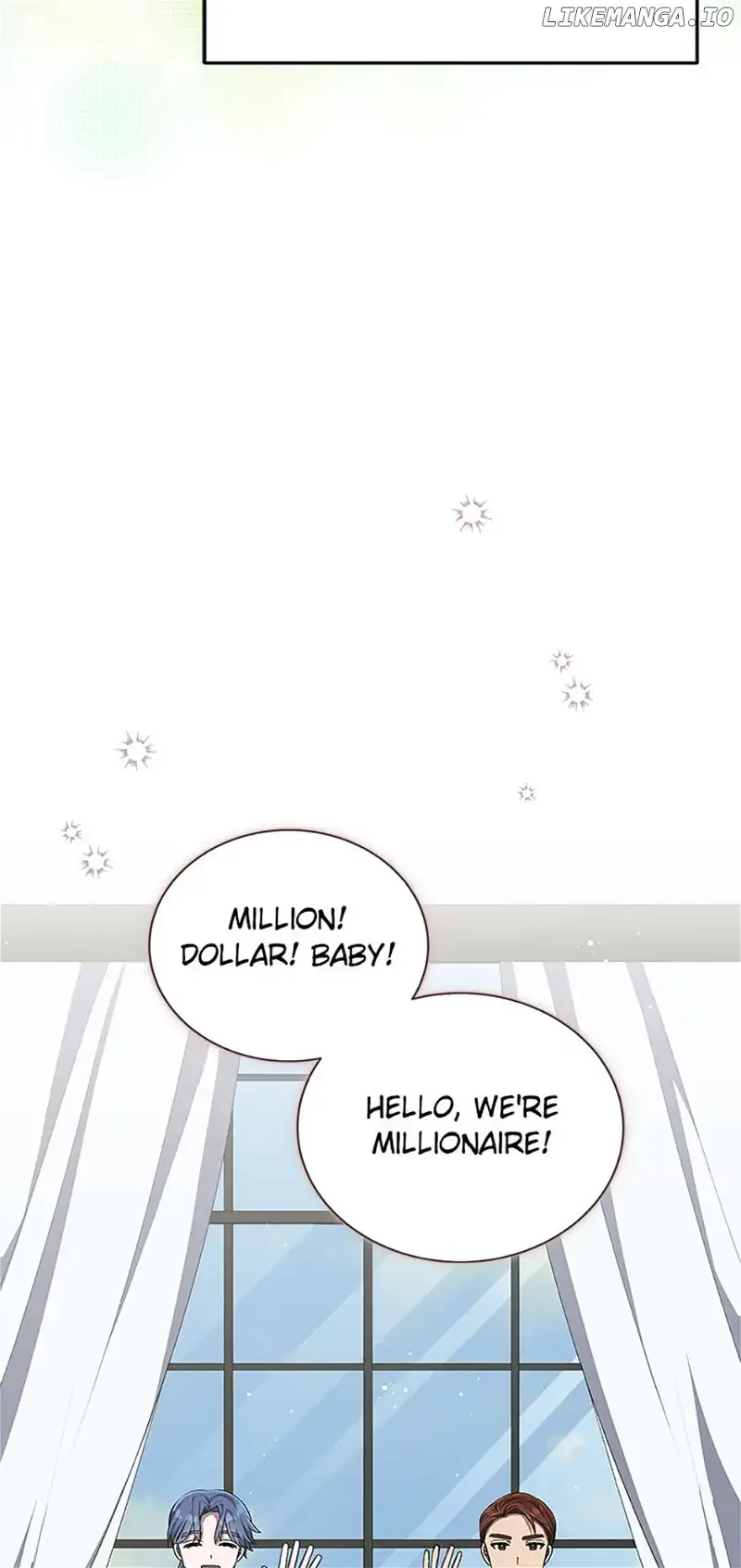 The Second Life of an All-Rounder Idol Chapter 66 page 33