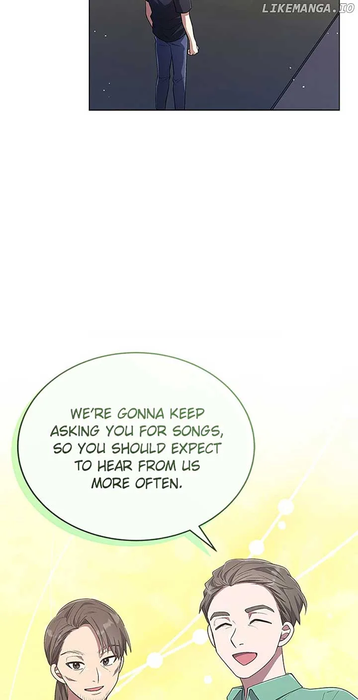 The Second Life of an All-Rounder Idol Chapter 64 page 72