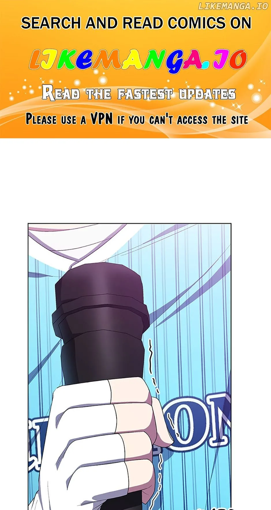 The Second Life of an All-Rounder Idol Chapter 63 page 2