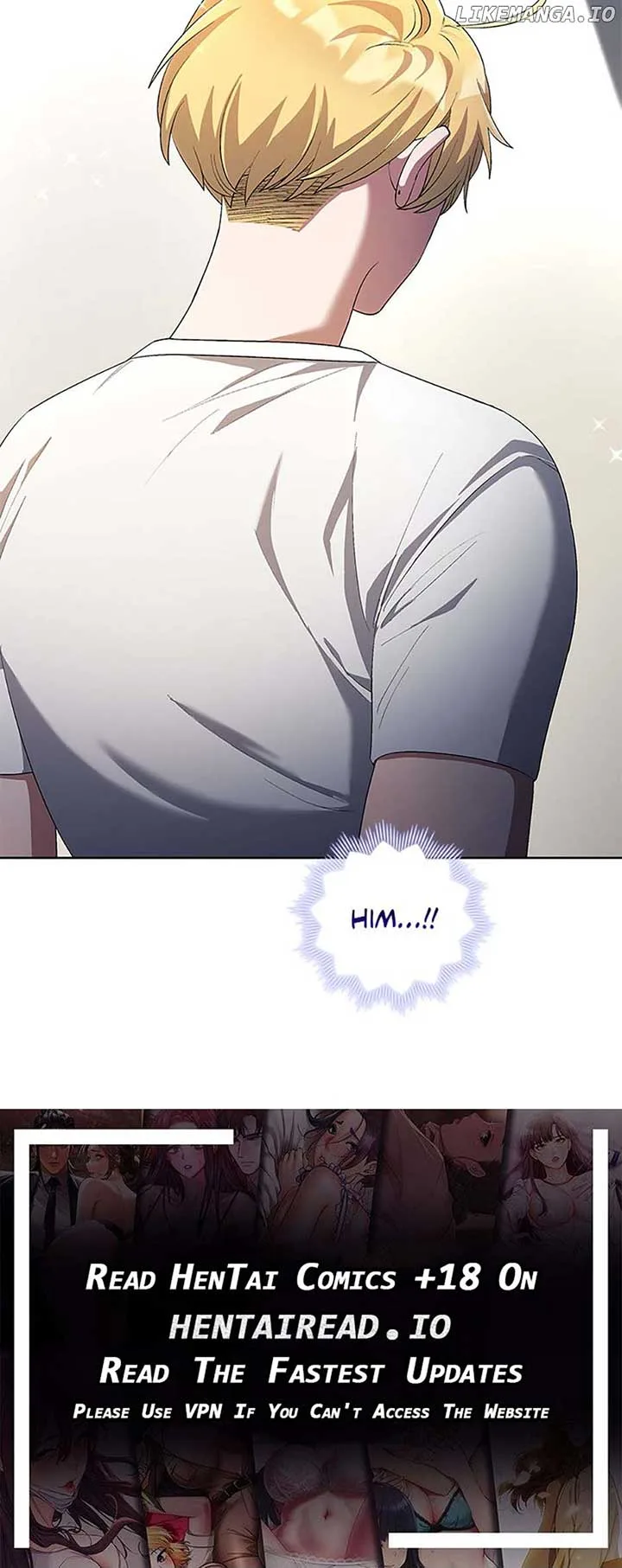 The Second Life of an All-Rounder Idol Chapter 64 page 84
