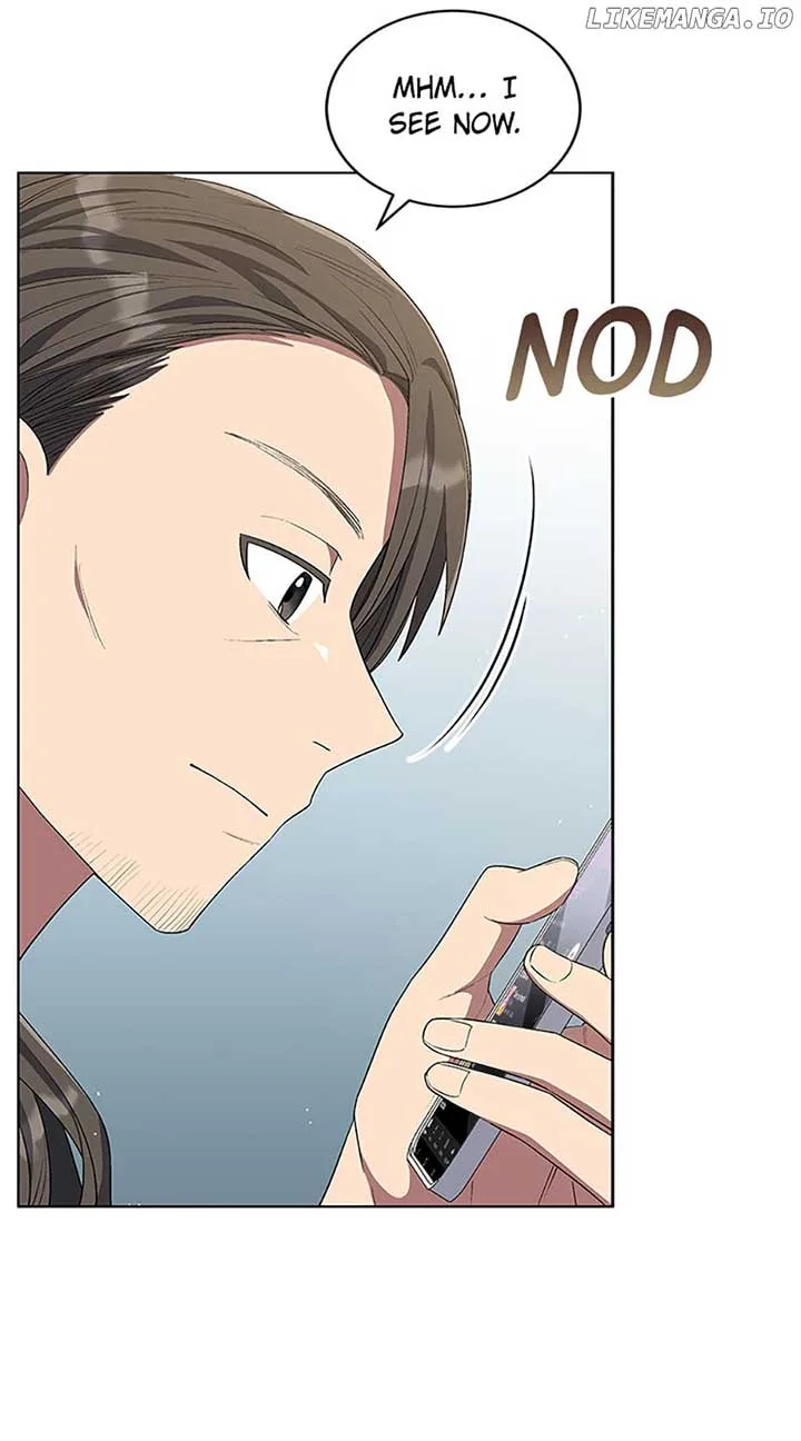 The Second Life of an All-Rounder Idol Chapter 64 page 57