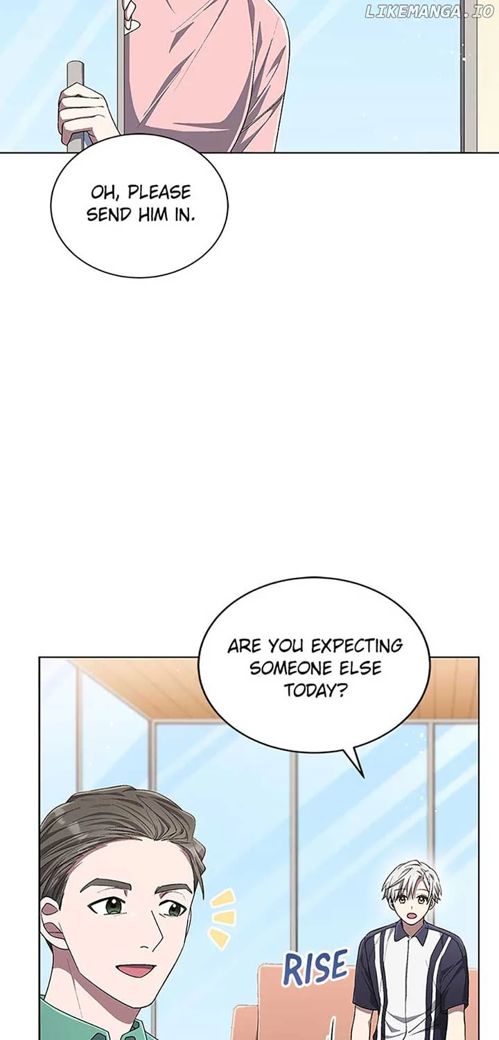 The Second Life of an All-Rounder Idol Chapter 64 page 30