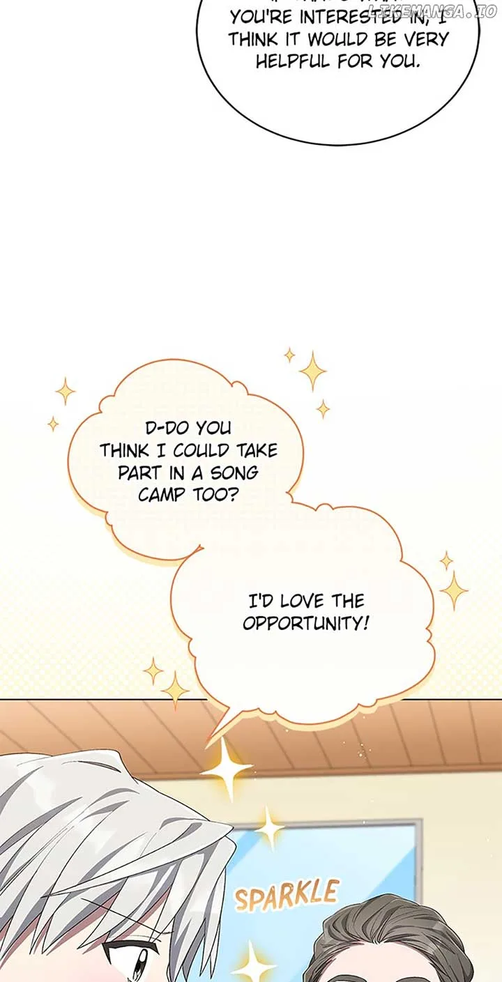 The Second Life of an All-Rounder Idol Chapter 64 page 68