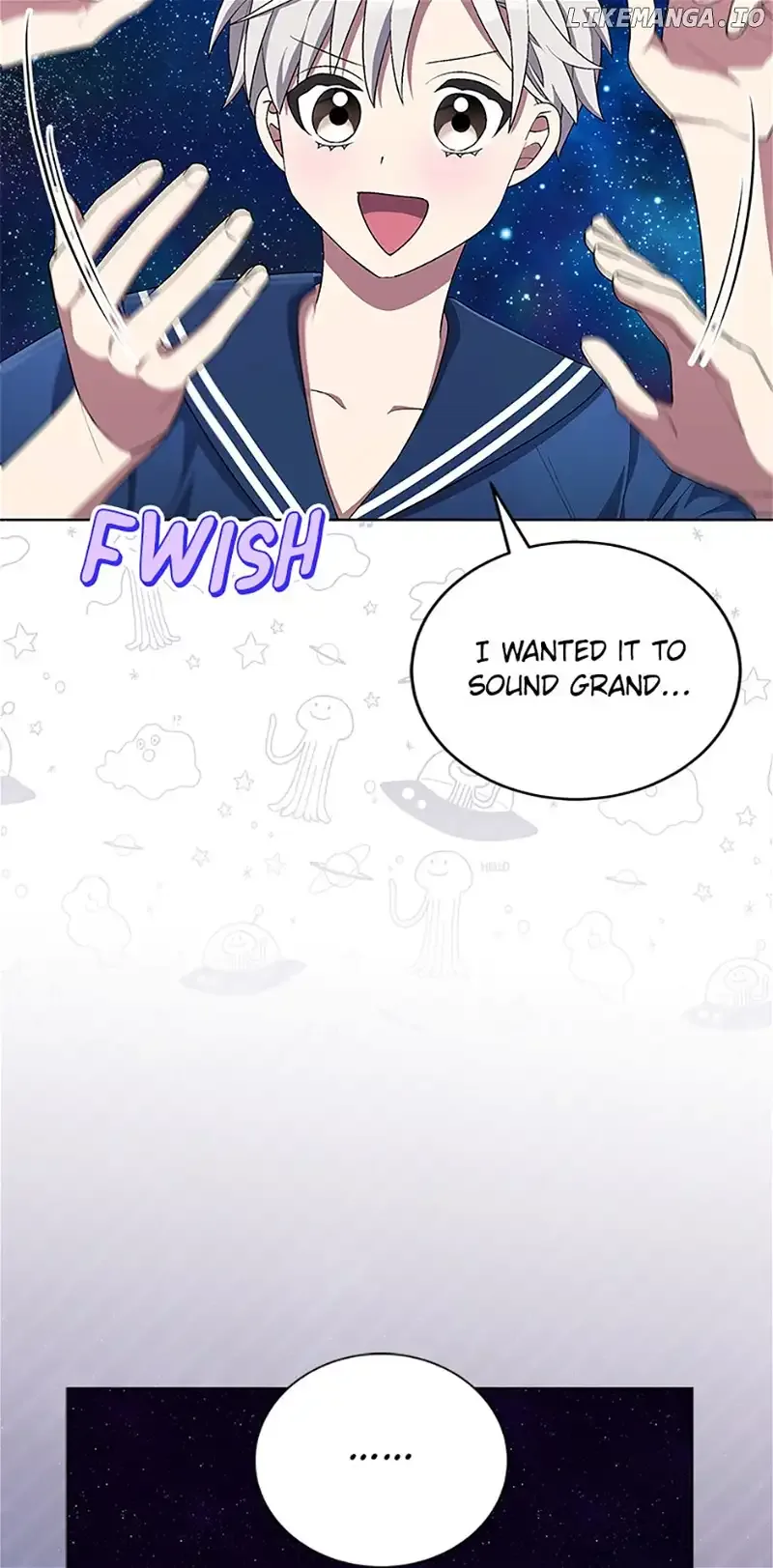 The Second Life of an All-Rounder Idol Chapter 66 page 44