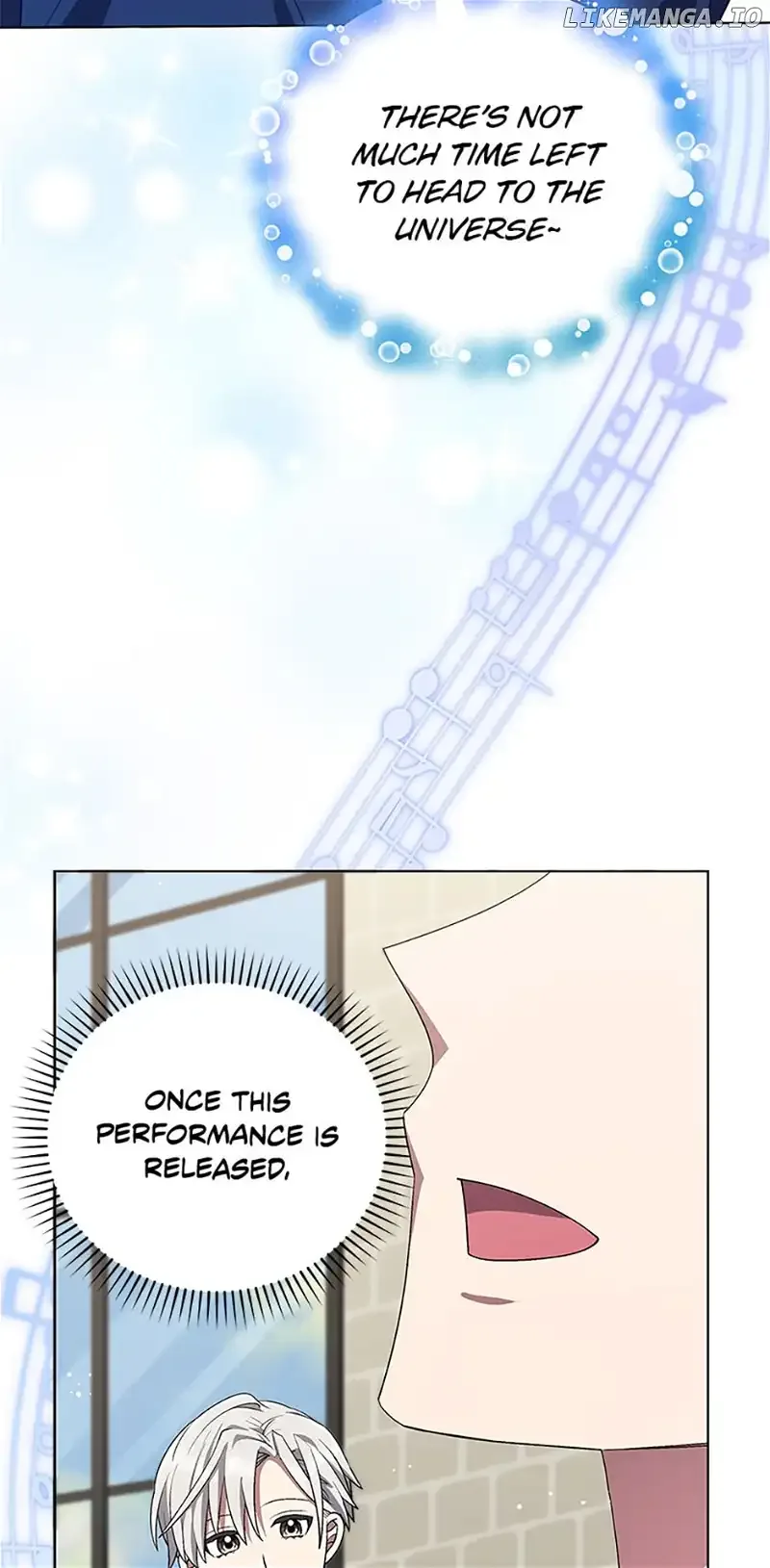 The Second Life of an All-Rounder Idol Chapter 66 page 71