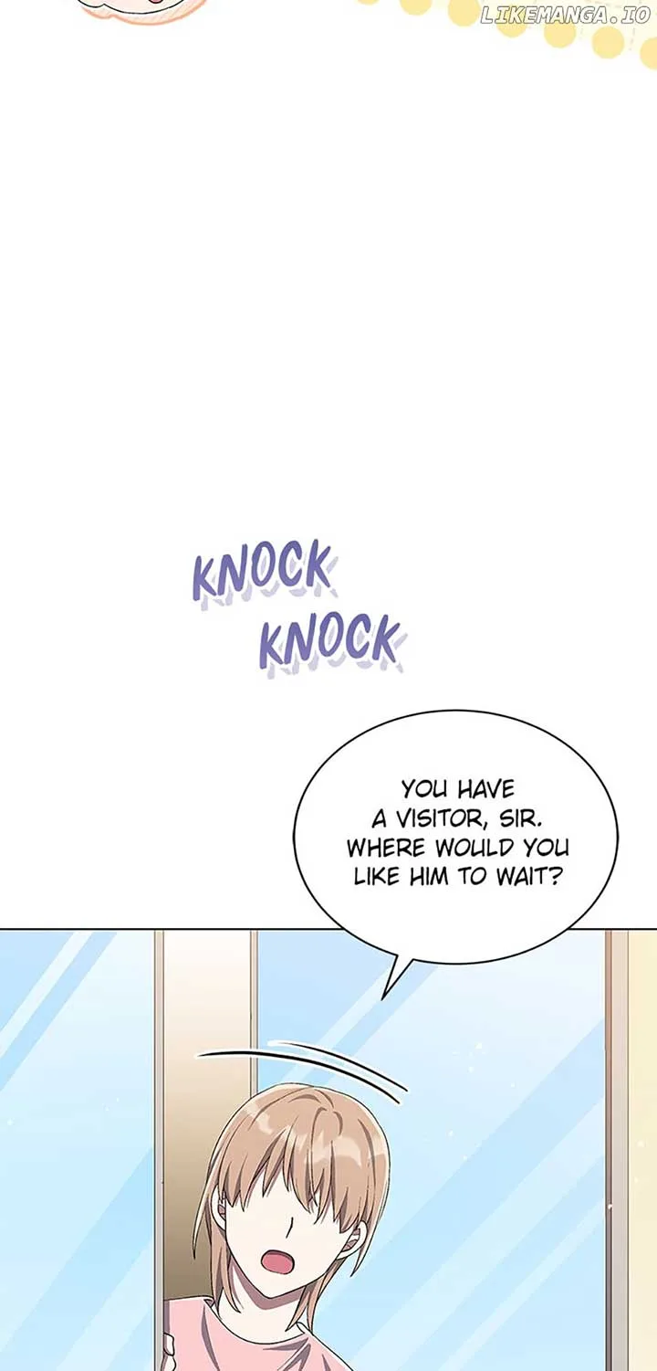 The Second Life of an All-Rounder Idol Chapter 64 page 29