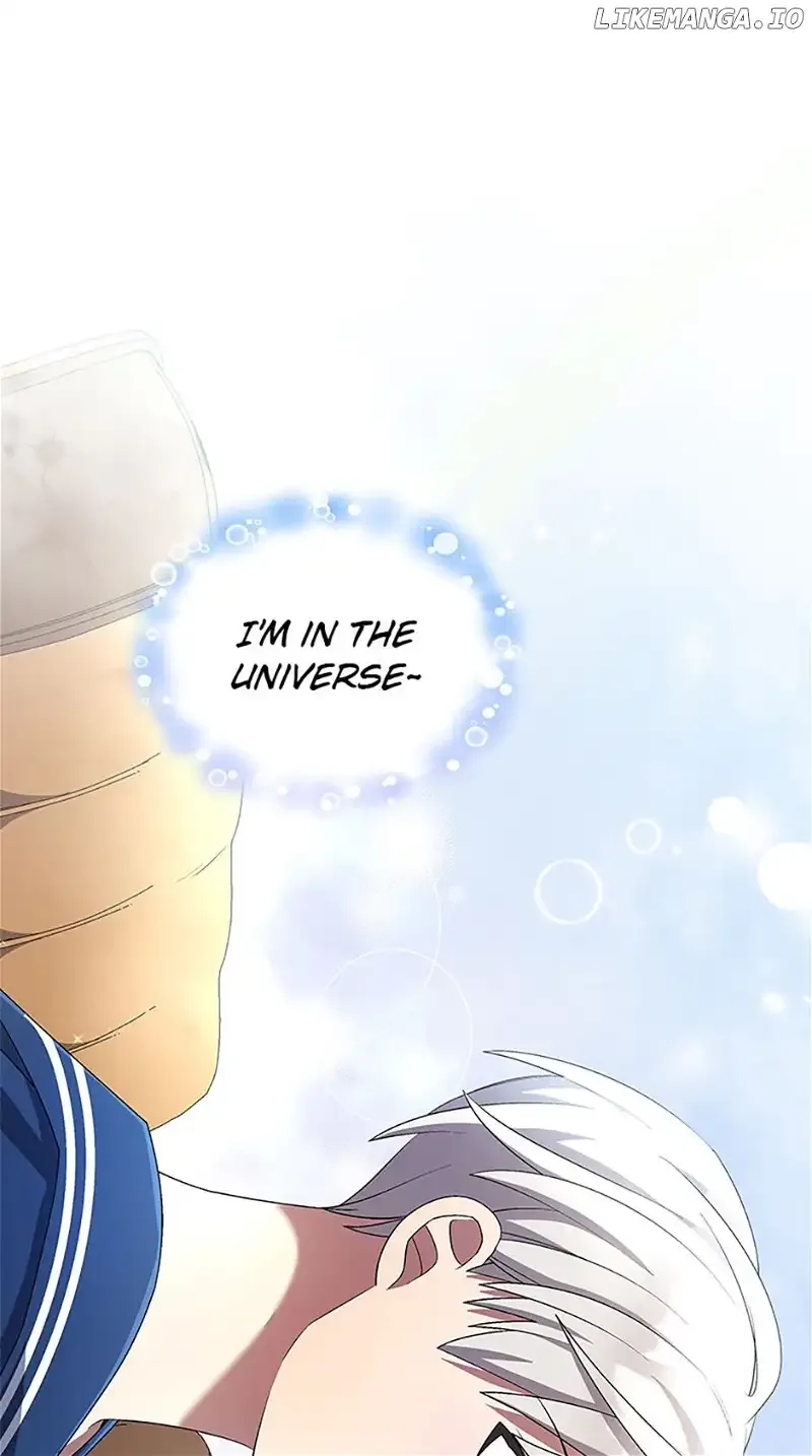 The Second Life of an All-Rounder Idol Chapter 66 page 74
