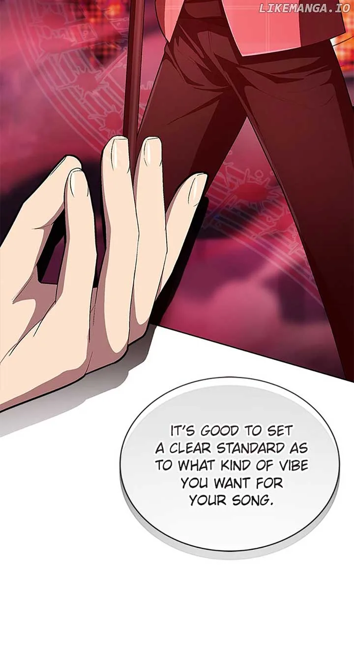 The Second Life of an All-Rounder Idol Chapter 64 page 61