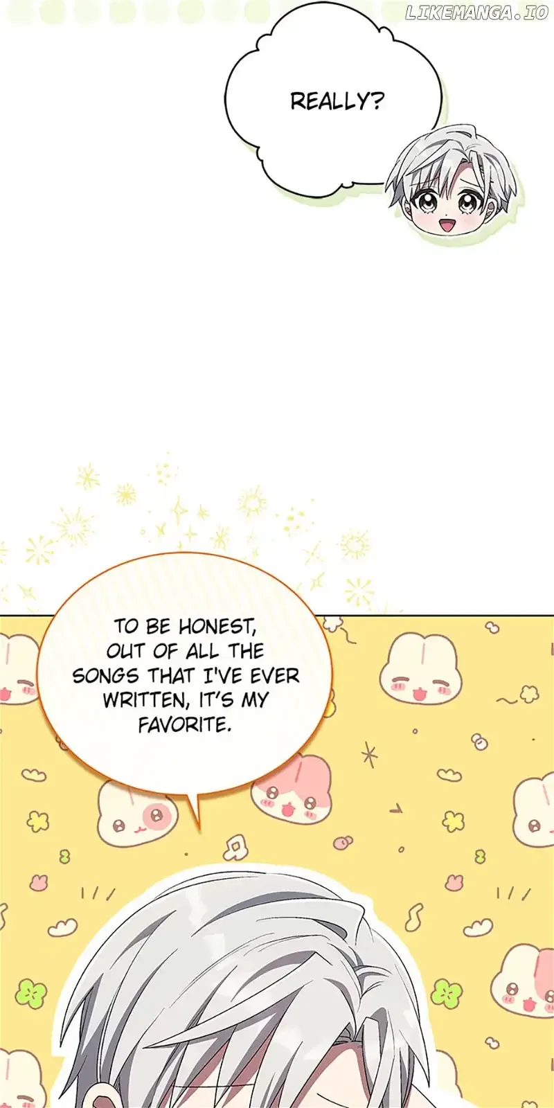 The Second Life of an All-Rounder Idol Chapter 66 page 16