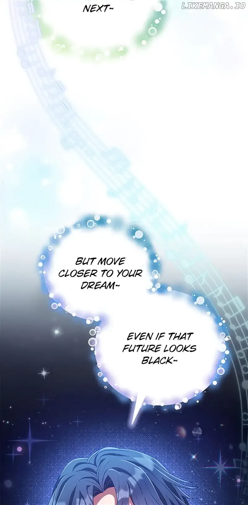 The Second Life of an All-Rounder Idol Chapter 66 page 68