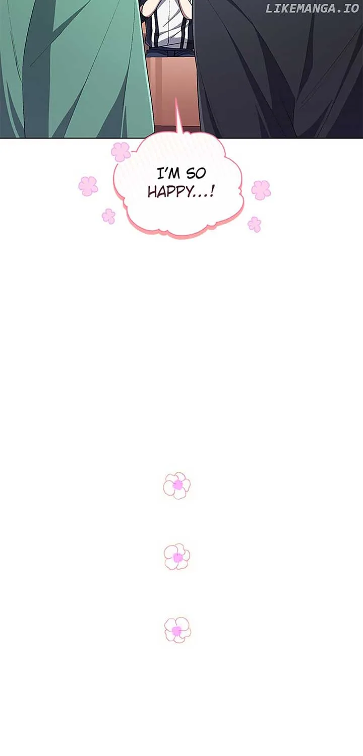 The Second Life of an All-Rounder Idol Chapter 64 page 44