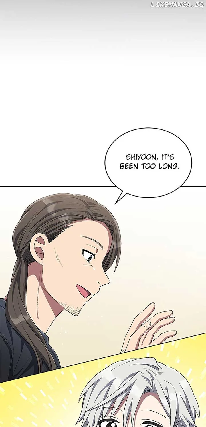The Second Life of an All-Rounder Idol Chapter 64 page 37