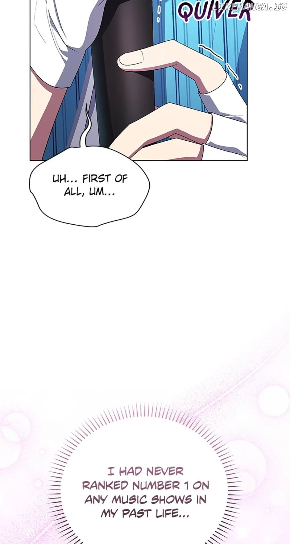 The Second Life of an All-Rounder Idol Chapter 63 page 3