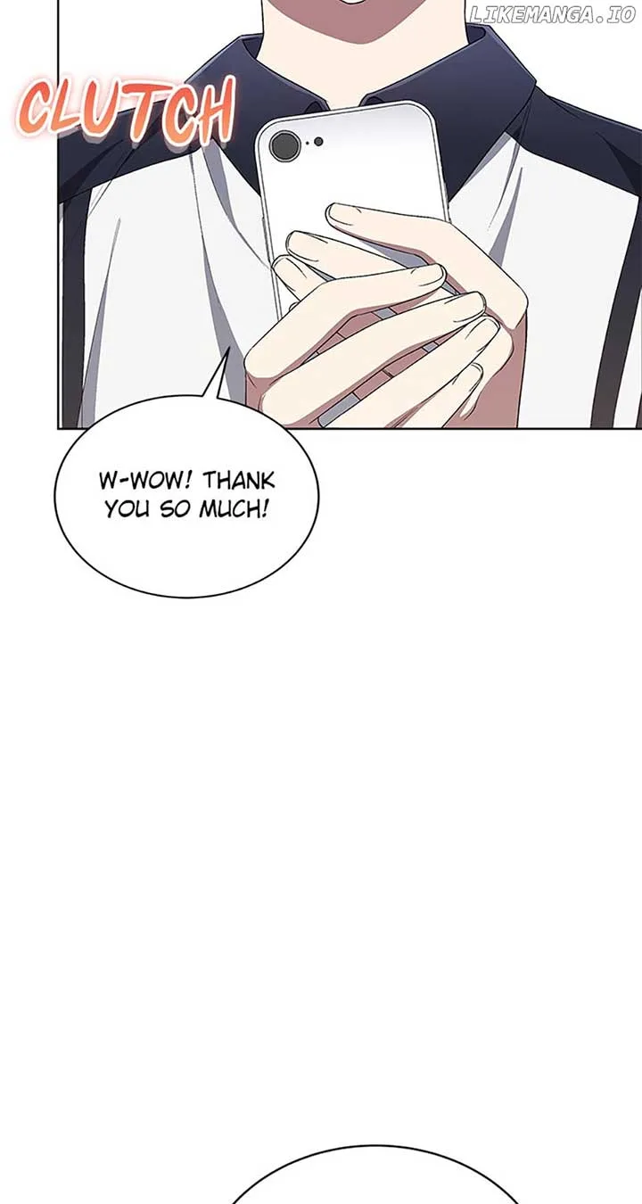 The Second Life of an All-Rounder Idol Chapter 64 page 63